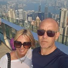 JustGiving Fundraising Heroes