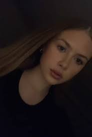 Imogen Houston Phillips