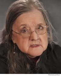 Stanley (Short 2009)