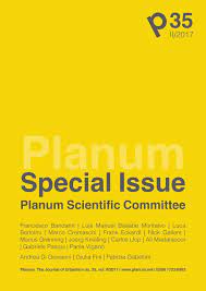 Fashion is a fast moving and highly creative environment. Planum Special Issue No 35 Vol Ii 2017 By Planum The Journal Of Urbanism Issuu
