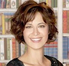 Ruth Fairley (ruthfairley)