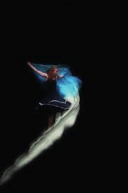 62d29c34899a556d44e8d4543462661aedfeb05fdee7cbf1fe3034560fd75f58