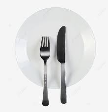 Logo sendok dan garpu png. Gambar Plat Dan Garpu Cd Tindakan Cd Pisau Dan Garfu Png Dan Clipart Untuk Muat Turun Percuma