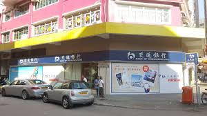 Yuen long district is one of the districts of hong kong. 8vv3zxd5idt9sm