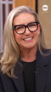 Inside the All-New Cracker Barrel: A Complete Tour