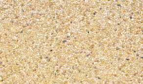 Coupes courte cheveux metise : Beton Desactive Rate Que Faire Travaux Beton