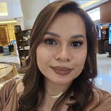 What is the weather in Taiwan in March and April?