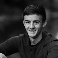 Page 1 Sentry Newspaper News