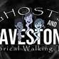 Ghosts & Gravestones Historical Walking Tours event image