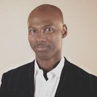 Yalell ElEyssami Email & Phone Number