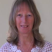 50+ "Marilyn" profiles