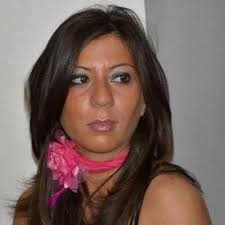 anna formisano (@annaformisano3)