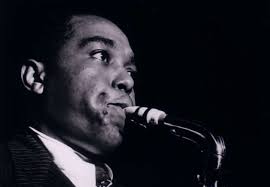 El último vuelo del perseguidor