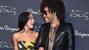 Zoë isabella kravitz (born december 1, 1988) is an american actress and singer. Zoe Kravitz S Nude Instagram Photo Prompted A Funny Comment From Lenny