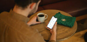 It was first identified in december 2019 in wuhan,. What Customers Need To Know About Starbucks Response To Covid 19