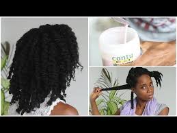 Accelerer La Pousse Des Cheveux Grace A L Huile Essentielle De Menthe Poivree Youtube Huiles Essentielles Cheveux Cheveux Assouplir Cheveux Crepus