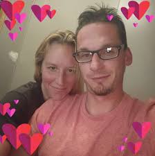 American Pitbull Terrier breeders in Montana near Bozeman