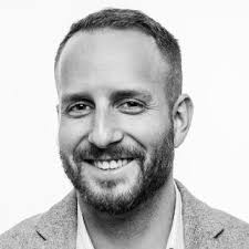 I'm honored to share that I've been selected as one of Ad Age's 40 Under 40  this year!