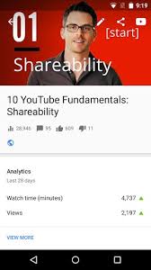 Install the apk app file once the . Download Youtube Studio Apk Apk Download For Android