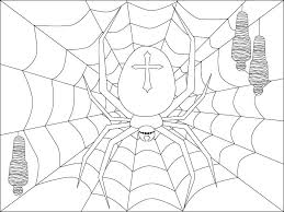 Imprima e se prepare para a próxima missão colorindo o desenho do homem aranha pela cidade. Desenhos De Aranha 3 Para Colorir E Imprimir Colorironline Com