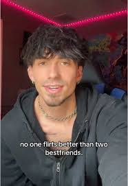 Trey Pollard's Instagram, Twitter & Facebook