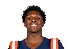 Illinois Fighting Illini