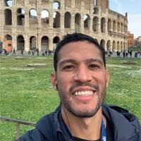 600+ "Dyer" profiles