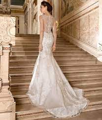 Sposabella Style 4326 By Demetrios Demetrios Wedding Dress Wedding Dresses Online Wedding Dress