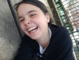 Beautiful EVA/ Youtube