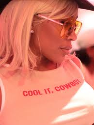 K. Michelle (@kmichellemusic) • Instagram photos and videos