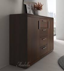 Een nieuwe of tweedehands kinderkamer | commodes en kasten kopen of verkopen doe je via marktplaats! Bol Com Commode Malibu Wenge 132 Cm
