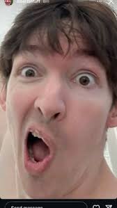 Discover 290 flamingo or whateva.. ideas