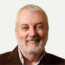 Origin Energy Foundation Annual Review 2020