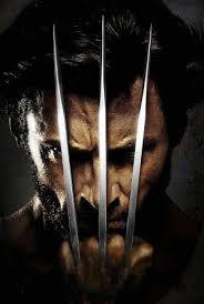 Xmen Origins Wolverine And The Wolverine Hugh Jackman Plays The Best Wolverine Ever X Men Hugh Jackman Film