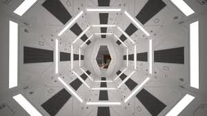 2001 A Space Odyssey R Wallpaper 2001 A Space Odyssey Space Odyssey Sci Fi Wallpaper