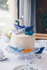 5 Tipps Kuchenbuffet Zur Taufe Planen Carrot Cake Tauftorte Taufe Kuchen Kuchen Buffet Kuchen Ideen