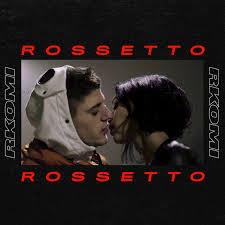 Una strada possibile da percorrere tra andata e ritorno (nei 7 chilometri circa di percorso) in circa 3 ore, evitando ovviamente i momenti più torridi delle giornate estive. Rkomi On Tidal