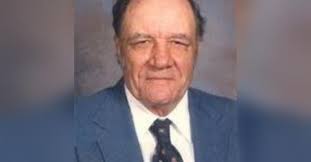 Sidney Joseph Broussard Obituary