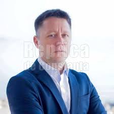 Probleme pentru Robert Șerban! Gigi Chiru, în cărțile PSD pentru Primăria  Eforie?!