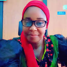 Congratulations to new rank achievers at Seishin-Juku Dojo