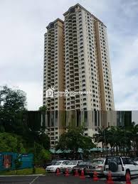 Induction cooker, fridge, water heater & washing machine safe & peaceful surroundings friendly housemates with privacy assured easy access to dutamas. Condo For Sale At Duta Ria Segambut For Rm 500 000 By Francis Yip Durianproperty