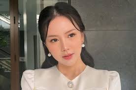 Diselingkuhi David Clement, Agnes Jennifer Siap Menjanda