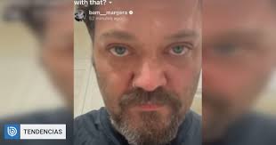 Seeking millions of dollars in damages, the 3… Bam Margera Asks For Boycott Of New Jackass Movie Claims To Have Been Removed From Project Tv And Show