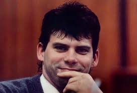 Everything Soap Operas