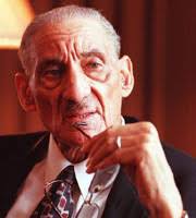 Rev Stewart Cleveland “S.C.” Cureton (1930-2008)