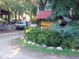 Illuminated by the high power | twuko. Camping Yamila Campground Reviews Sierra De La Ventana Argentina Tripadvisor