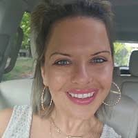 100+ "Félicia D." profiles