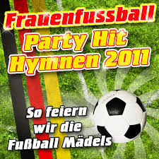 Heute steht die welt des fc bayern still. Dann Macht Es Bumm Bomber Der Nation 2010 Reloaded Ully Mix Song By Torfabrik Spotify