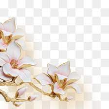 Maybe you would like to learn more about one of these? Golden Flowers Png Undertale Golden Flowers Golden Flowers From Undertale Golden Flowers Painting Golden Flowers Tattoo Cleanpng Kisspng