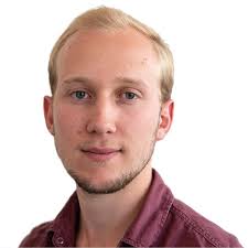 Racinglegenden Erik Berger har avlidit